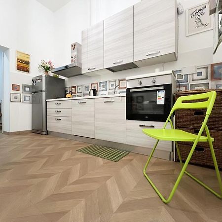 A Casa Di Ala Lägenhet Rom Exteriör bild