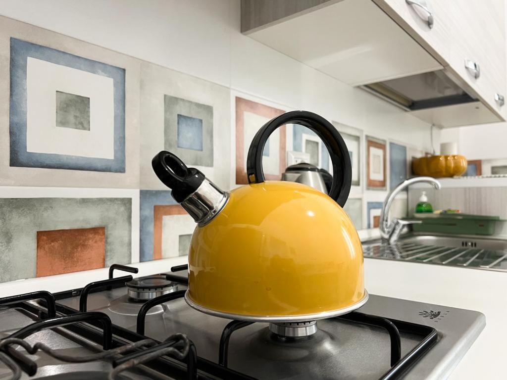 A Casa Di Ala Lägenhet Rom Exteriör bild