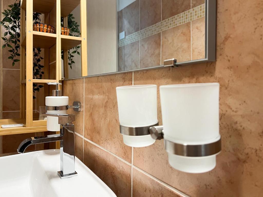 A Casa Di Ala Lägenhet Rom Exteriör bild